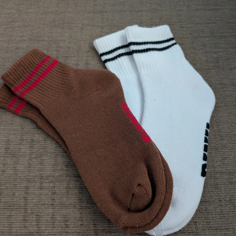 Sock Bundle